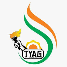 Tyag Trust